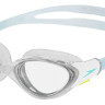 Окуляри для плавання Speedo Womens BIOFUSE 2.0 8-00377616737