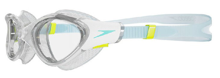 Окуляри для плавання Speedo Womens BIOFUSE 2.0 8-00377616737