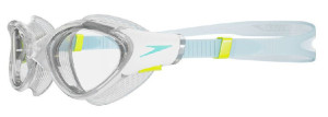Окуляри для плавання Speedo Womens BIOFUSE 2.0 8-00377616737