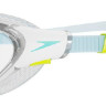 Окуляри для плавання Speedo Womens BIOFUSE 2.0 8-00377616737