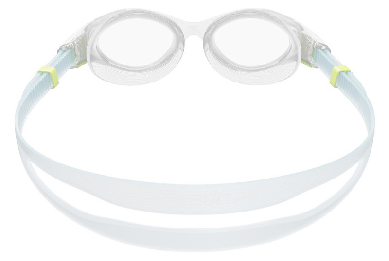 Окуляри для плавання Speedo Womens BIOFUSE 2.0 8-00377616737