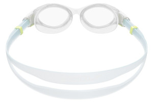 Окуляри для плавання Speedo Womens BIOFUSE 2.0 8-00377616737