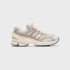 Кросівки унісекс Adidas Ozweego Pro Shoes Grey IH0411