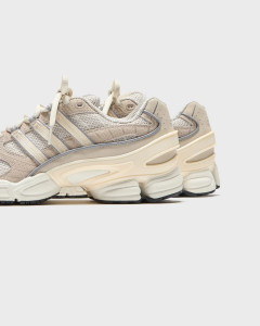 Кросівки унісекс Adidas Ozweego Pro Shoes Grey IH0411