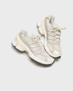 Кросівки унісекс Adidas Ozweego Pro Shoes Grey IH0411