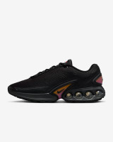 Кросівки Nike AIR MAX DN IF6198-001