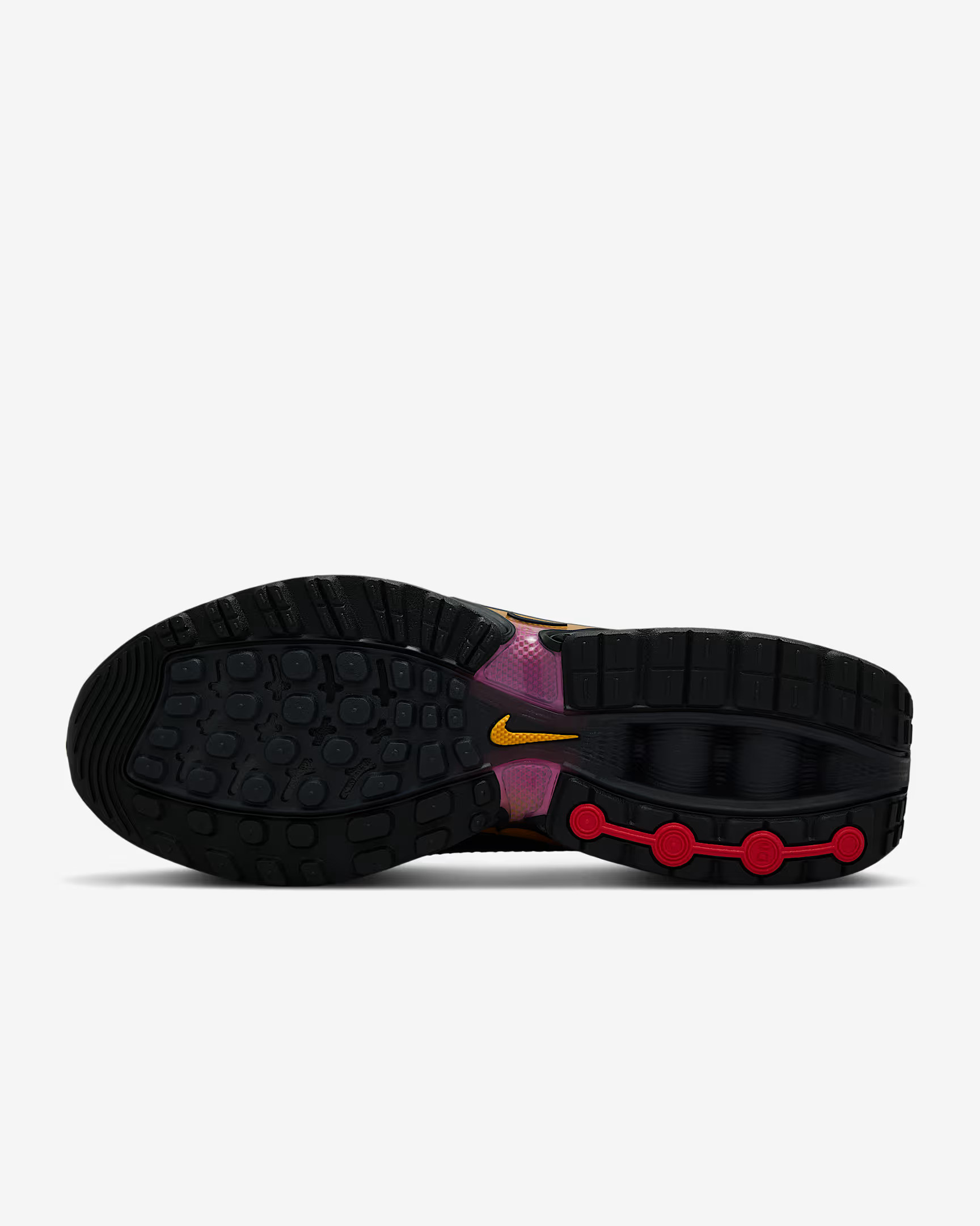 Кросівки Nike AIR MAX DN IF6198-001