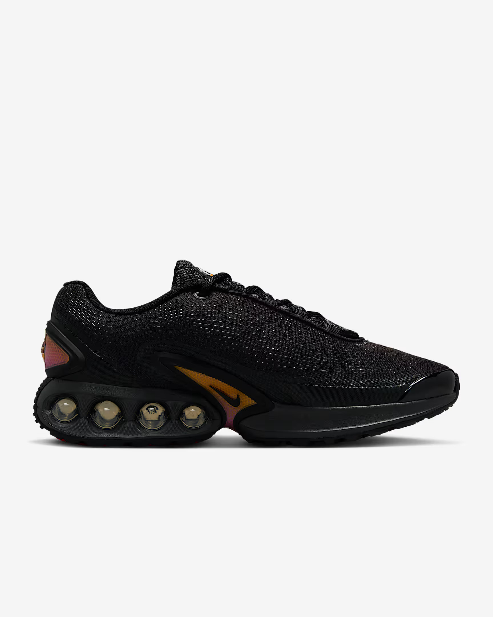 Кросівки Nike AIR MAX DN IF6198-001