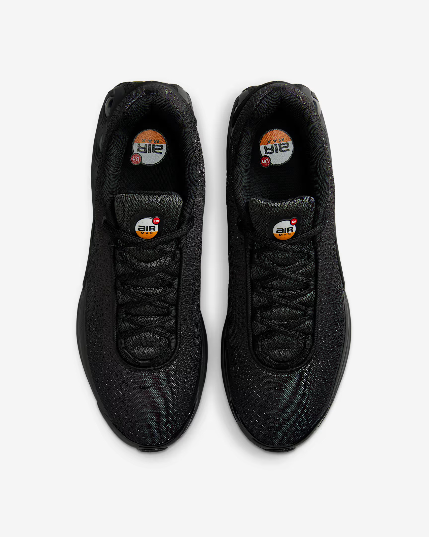Кросівки Nike AIR MAX DN IF6198-001