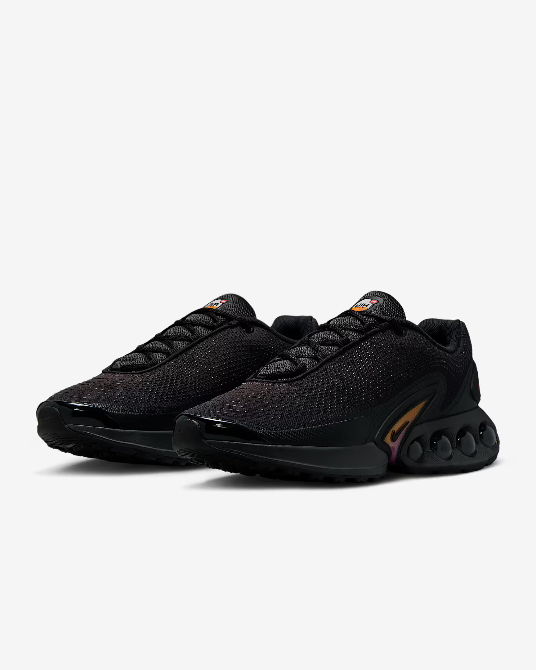 Кросівки Nike AIR MAX DN IF6198-001