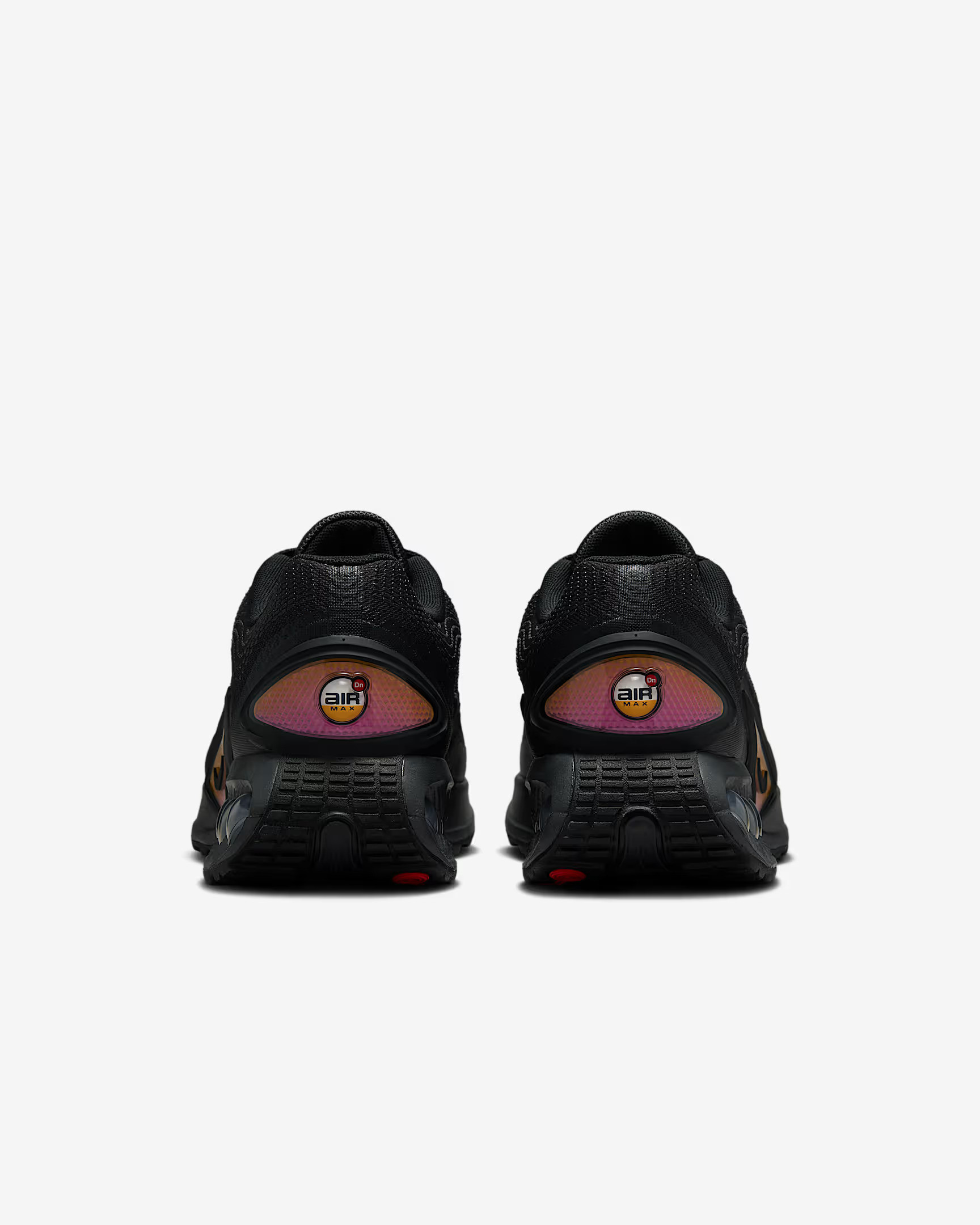 Кросівки Nike AIR MAX DN IF6198-001