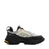 Кросівки CF Qianxingce 3.0 Off White/Black/Orange AHCU037-2 Кросівки CF Qianxingce 3.0 Off White/Black/Orange AHCU037-2