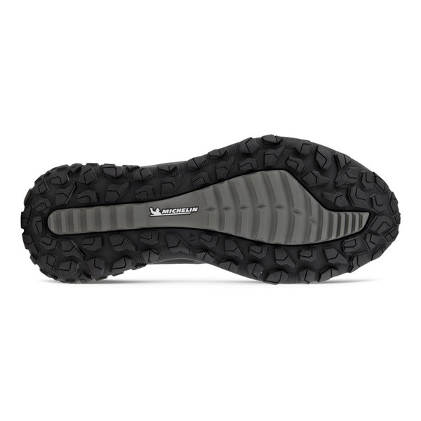 Кросівки Ecco Ult Trn M WP 824274-51094