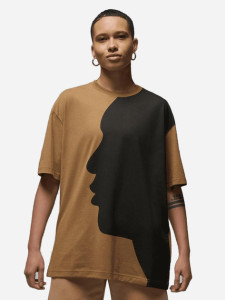 Футболка JORDAN FB5140-392