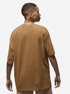 Футболка JORDAN FB5140-392