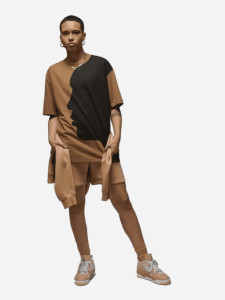 Футболка JORDAN FB5140-392