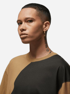 Футболка JORDAN FB5140-392