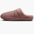 Шльопанці Nike Burrow Pink FJ6042-200