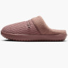 Шльопанці Nike Burrow Pink FJ6042-200