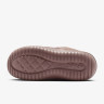 Шльопанці Nike Burrow Pink FJ6042-200