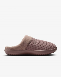 Шльопанці Nike Burrow Pink FJ6042-200