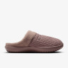 Шльопанці Nike Burrow Pink FJ6042-200