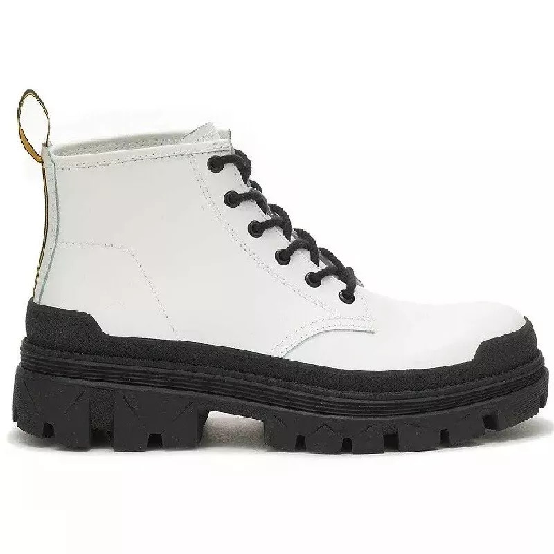 Черевики CAT Hardwear P110898