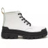 Черевики CAT Hardwear P110898