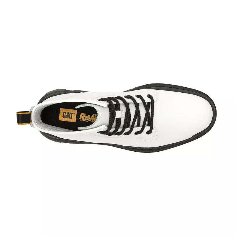 Черевики CAT Hardwear P110898