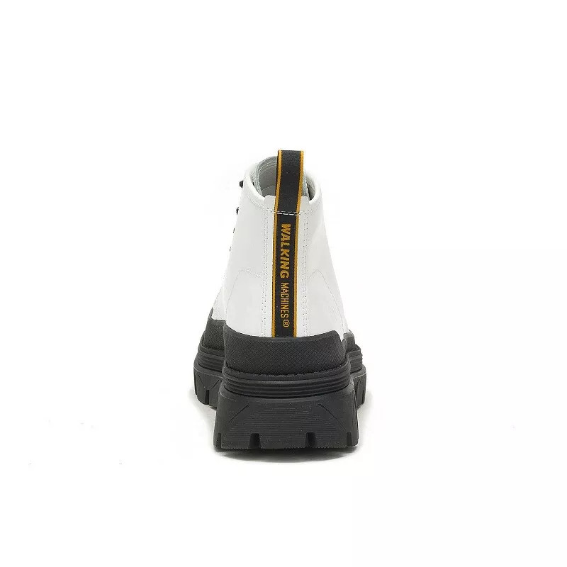 Черевики CAT Hardwear P110898