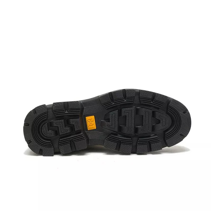 Черевики CAT Hardwear P110898