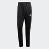 Штани Adidas Core 18 Training Performance CE9036
