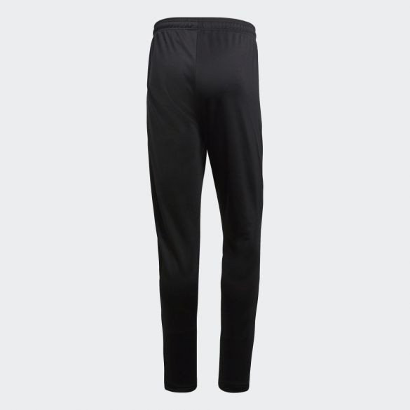 Штани Adidas Core 18 Training Performance CE9036
