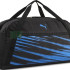 Сумка Puma ATTACANTO Sports Bag M 41L чорний Уні 55 х 28 x 27 см 091630-02