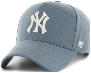 Бейсболка 47 Brand Offside DT MLB New York Yankee FNDOF17GWP-S0B