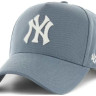 Бейсболка 47 Brand Offside DT MLB New York Yankee FNDOF17GWP-S0B