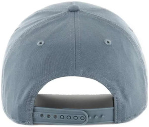 Бейсболка 47 Brand Offside DT MLB New York Yankee FNDOF17GWP-S0B