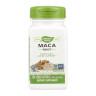 Капсули Nature's Way Maca - 100 vcaps 2023-10-6404