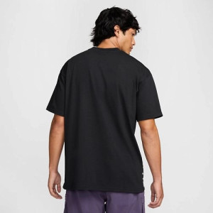 Футболка Nike Acg Northern Lights Tee Black FZ5279-010