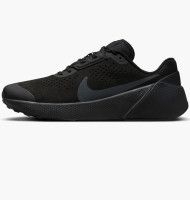Кросівки NIKE AIR ZOOM TR 1 DX9016-001