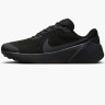 Кросівки NIKE AIR ZOOM TR 1 DX9016-001