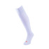 Гетри M1005-156-J Гетри M1005-156-J