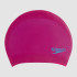 Шапочка для плавання Speedo LONG HAIR PACE CAP JU 8-12809F953