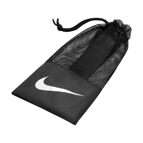 Еспандер петля Nike RESISTANCE BANDS MINI 3 PK BLACK/BLACK/BLACK чорний Уні 60х5см N.100.6723.013.NS