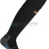 Гетри футбольні Uhlsport TEAM PRO PLAYER SOCKS чорно-золоті 1003691 11 1003691-11
