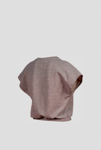 Футболка Arena ICONS CROP TEE 006233-521