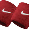 Набір Nike пов`язка + напульсники (червоний) NNN07-NNN04-601 NNN07-NNN04-601