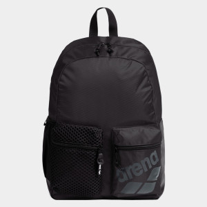 Рюкзак Arena ONE GO BACKPACK 30L 010226-100