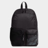 Рюкзак Arena ONE GO BACKPACK 30L 010226-100