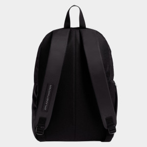 Рюкзак Arena ONE GO BACKPACK 30L 010226-100